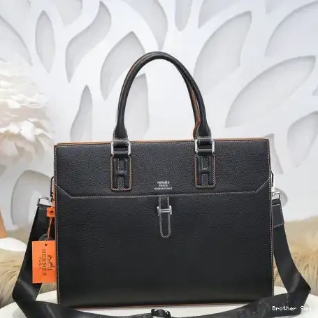 Bag Hermès 2112YZ0050 0401
